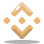 ic