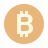 ic
