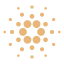 ic