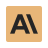 ic