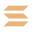 ic
