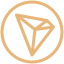 ic